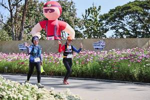 BIB: 
                            <button type="button" onclick="openModal(27804132)" class="btn btn-primary btn-sm float-right btn-popup" data-toggle="modal" data-target=".modal-high-quality">
                        <i class="fas fa-shopping-cart"></i> Add to Cart
                    </button>
                                            <button type="button" onclick="isThisMe(27804132, true)" class="btn btn-success btn-sm float-right btn-popup btn-isme hidden" data-toggle="tooltip" data-placement="bottom" title="นี่คือรูปของคุณใช่ไหม คลิกที่นี่เพื่อเอาเข้าอัลบั้ม">
                        <i class="fas fa-plus"></i> Add to album
                    </button>
                    <button type="button" onclick="isThisMe(27804132, false)" class="btn btn-warning btn-sm float-right btn-popup btn-isnotme hidden">
                        <i class="fas fa-ban"></i> Remove from album
                    </button>